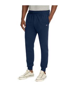 Champion Mens Jersey Jogger